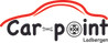Logo Car-Point Ladbergen